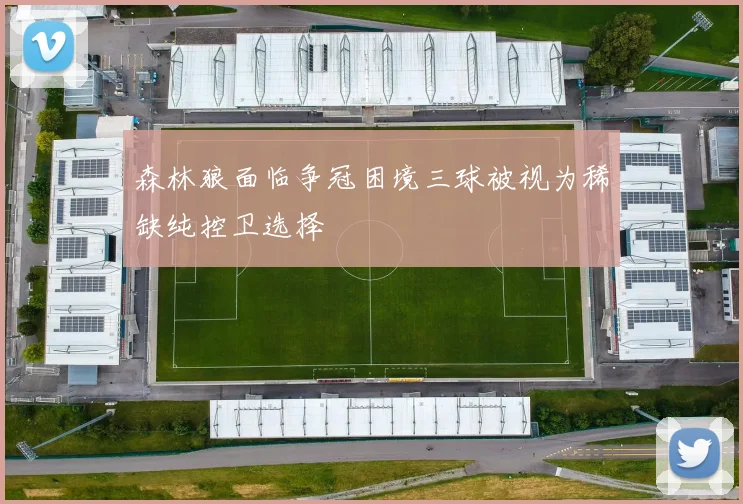 森林狼面临争冠困境三球被视为稀缺纯控卫选择
